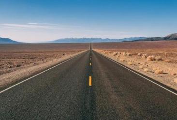 卡若混凝土外加剂的性能作用