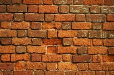 卡若混凝土外加剂质量检验