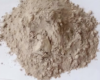 卡若液体速凝剂跟粉体速凝剂的区别用途及施工方式