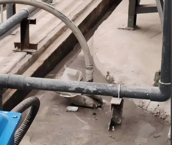 卡若常用注浆材料特点及应用范围 注浆料分类