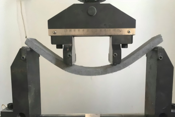 卡若高延性混凝土 高延性砂浆 抗震加固混凝土产品特点 施工流程