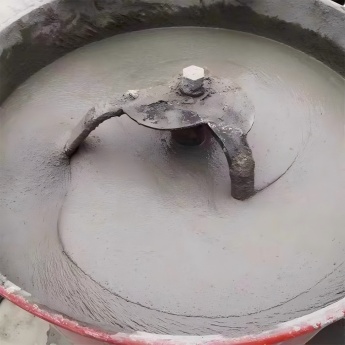 卡若灌浆料常见问题与解决方法