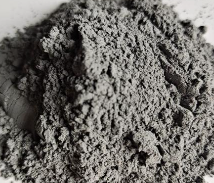 卡若硅灰和粉煤灰的区别用途