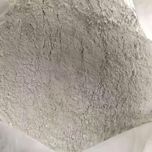 卡若粉体速凝剂