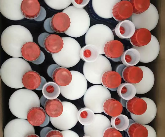 卡若注射式植筋胶与桶装植筋胶的区别及操作方式