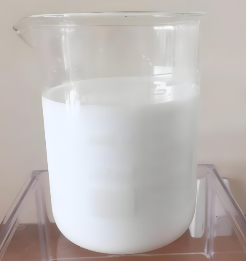 卡若混凝土养护剂的类型跟作用及操作流程